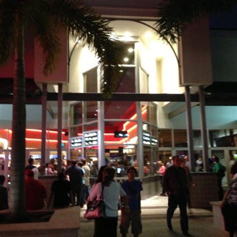 anyone but you showtimes near regal ua falls|regal ua falls miami fl.